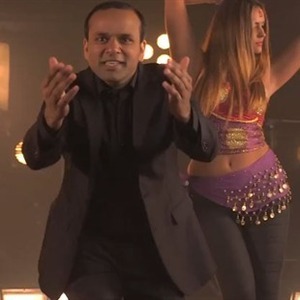 El nuevo Gangnam Style se llama One pound fish El nuevo Gangnam Style se llama One pound fish