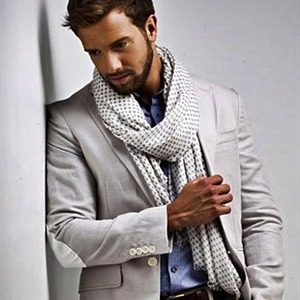 Papá Noel vendrá a España cargado de discos de Pablo Alborán... Papá Noel vendrá a España cargado de discos de Pablo Alborán...