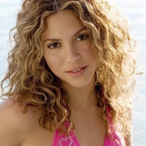 Shakira termina de grabar su disco en el estudio de Estopa Shakira termina de grabar su disco en el estudio de Estopa