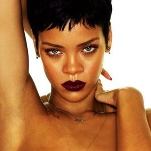 Rihanna se compra una mansión en Los Angeles y Michael Jordan una en Júpiter Rihanna se compra una mansión en Los Angeles y Michael Jordan una en Júpiter