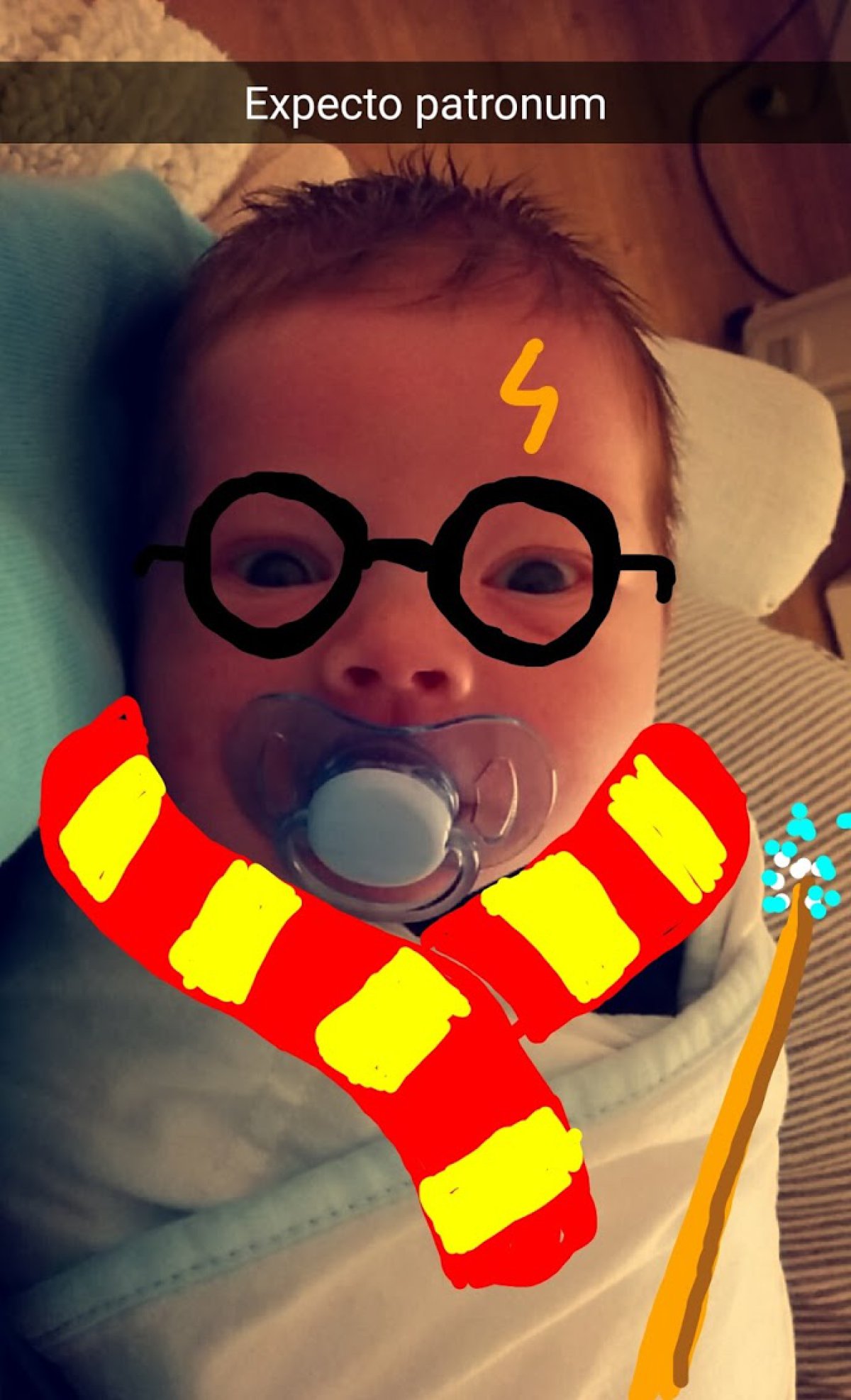 Snapdad Snapdad