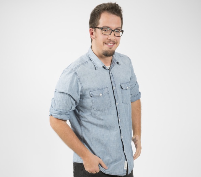 Castings Padilla: ‘Campamento Premium’, el reality del amor, broncas y lloros Castings Padilla: ‘Campamento Premium’, el reality del amor, broncas y lloros