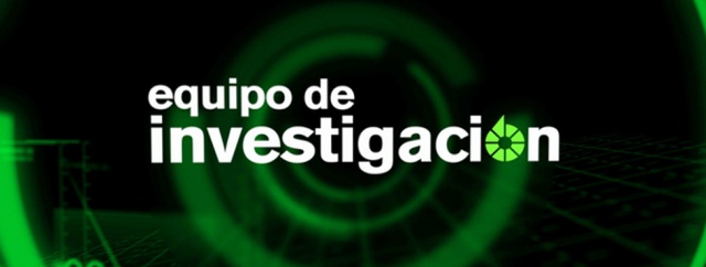 ‘Equipo de InvesGemación’: ¿Por qué se pone la fruta escarchada en los roscones? ‘Equipo de InvesGemación’: ¿Por qué se pone la fruta escarchada en los roscones?