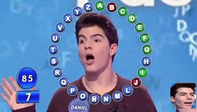 Gemeliers Gemeliers