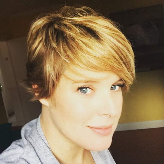 Tania Llasera Tania Llasera