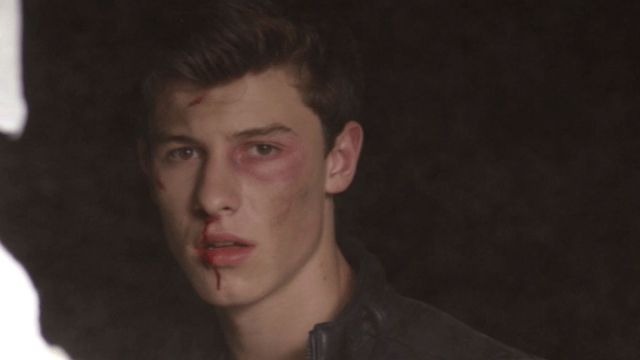 Xavi Martínez te regala un viaje a Nueva York para conocer a Shawn Mendes Xavi Martínez te regala un viaje a Nueva York para conocer a Shawn Mendes