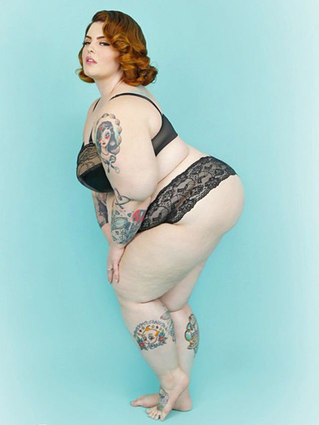Mollige-Girls.De Mollige-Girls.De