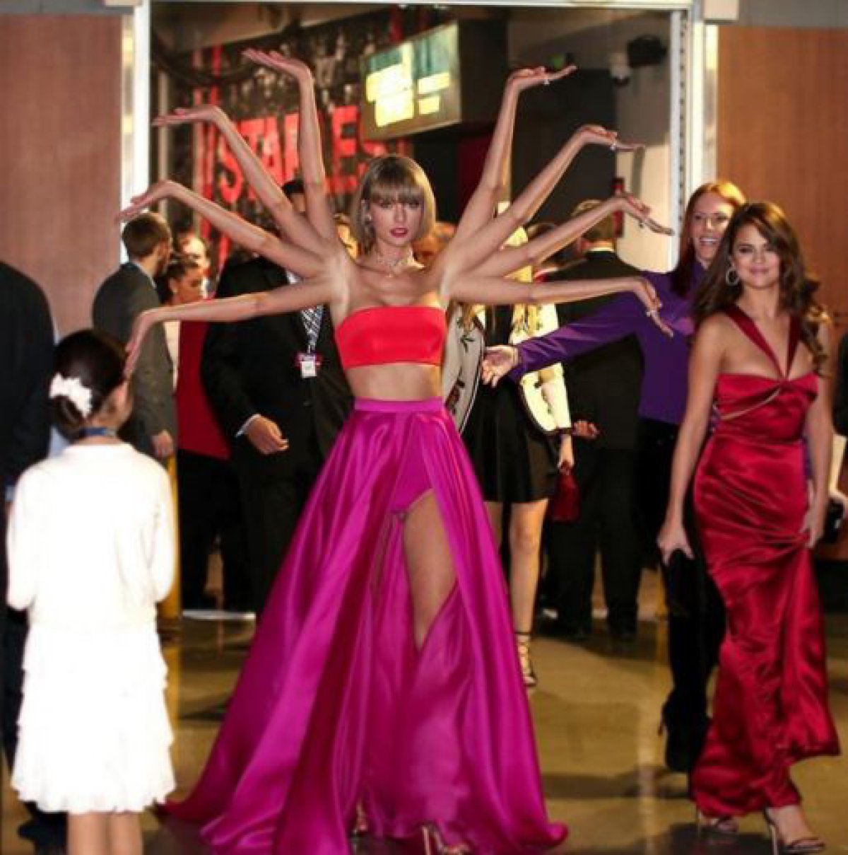 Los mejores memes de los Grammy Los mejores memes de los Grammy