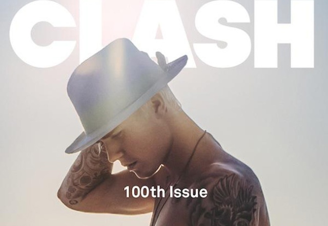 Justin Bieber Justin Bieber