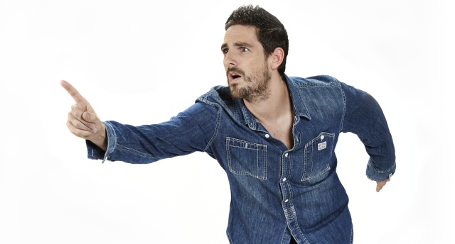 Keru Sanchez emociona a todo el equipo y revoluciona las redes con una canción Keru Sanchez emociona a todo el equipo y revoluciona las redes con una canción