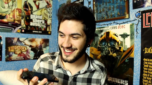 Wismichu Wismichu
