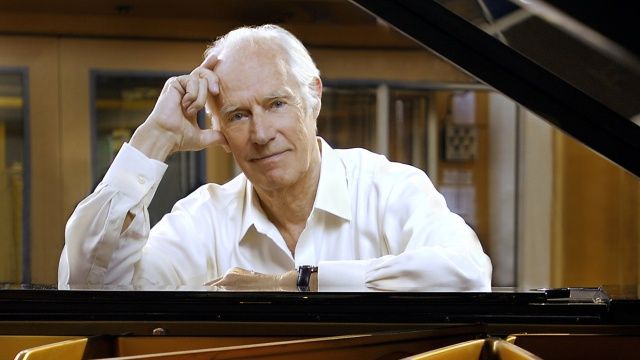 George Martin George Martin