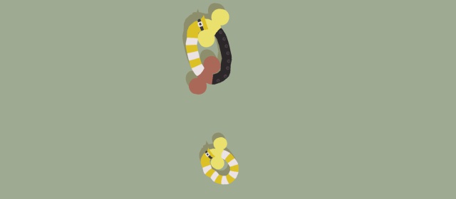 Genital Jousting Genital Jousting
