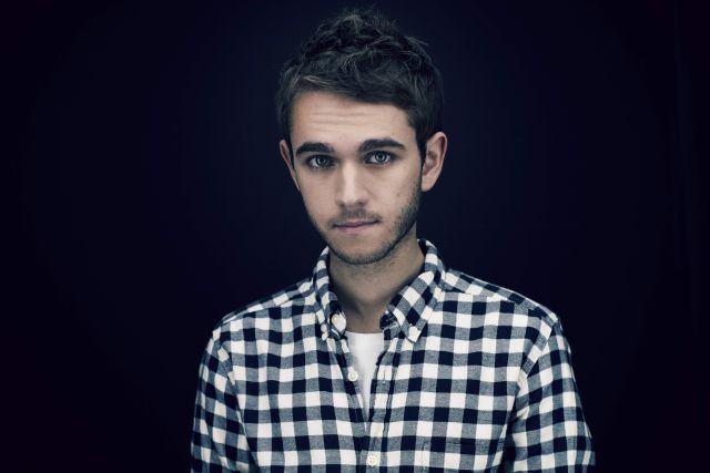 Alucina con el Aftermovie de la Gira True Colors de Zedd Alucina con el Aftermovie de la Gira True Colors de Zedd