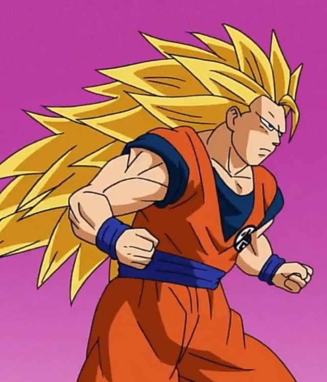 Dragon Ball Super chapuza Dragon Ball Super chapuza