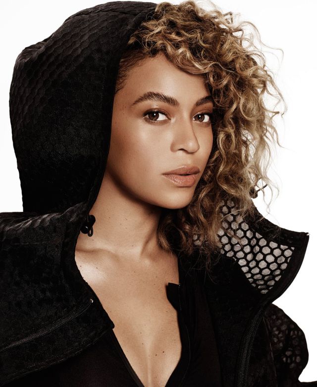 ‘Lemonade’ es lo nuevo de Beyoncé pero, ¿alguien sabe lo qujuan ignacio herreroe es? ‘Lemonade’ es lo nuevo de Beyoncé pero, ¿alguien sabe lo qujuan ignacio herreroe es?