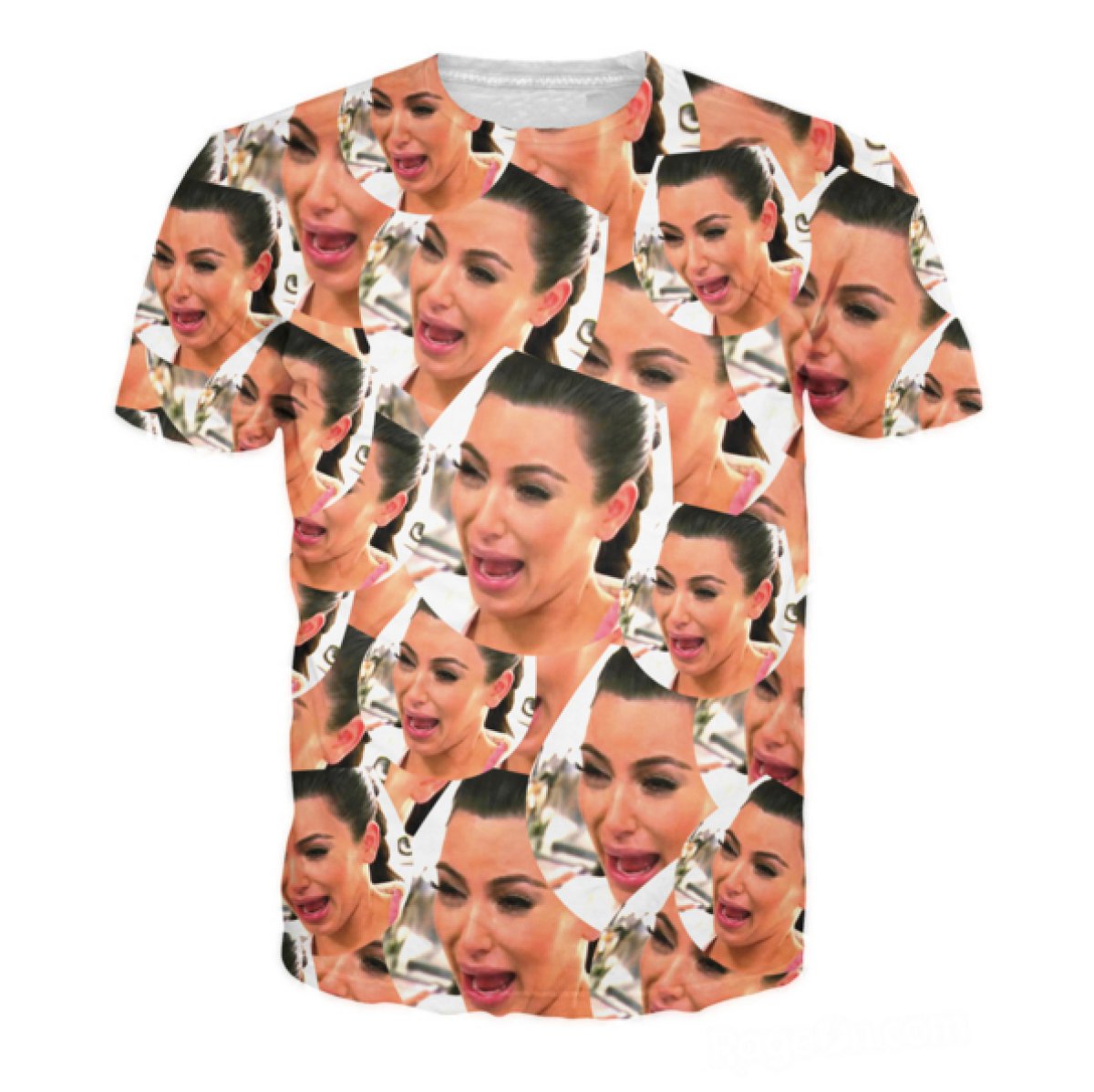 Camisetas super frikis que te dejarán el cerebro frito Camisetas super frikis que te dejarán el cerebro frito
