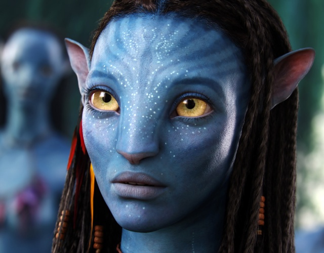 James Cameron desvela cómo va a rodar las secuelas de Avatar James Cameron desvela cómo va a rodar las secuelas de Avatar