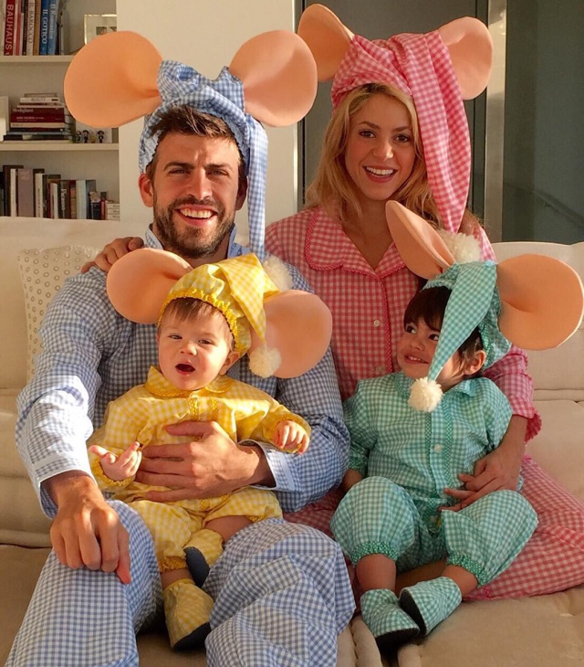 Piqué Piqué