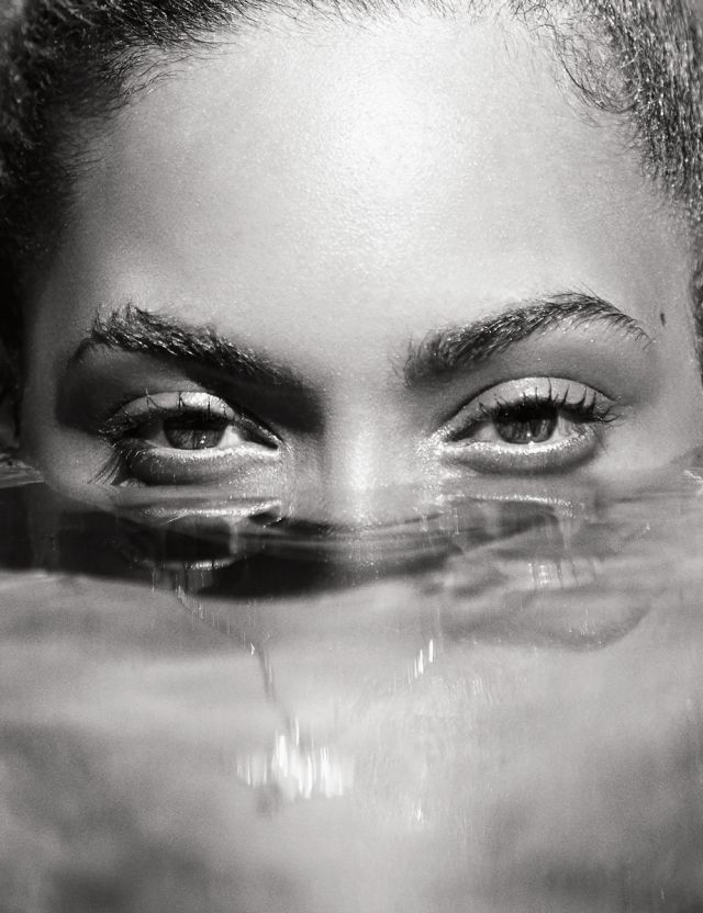 Beyoncé ha hablado de infidelidad, ¿contestará Jay Z con otro disco? Beyoncé ha hablado de infidelidad, ¿contestará Jay Z con otro disco?