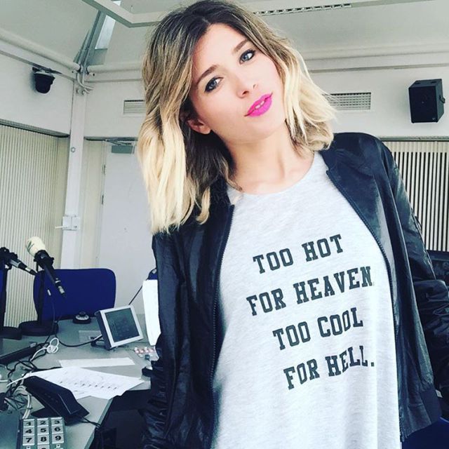Cristina Boscá pone música a su novela y no sólo de Gemeliers Cristina Boscá pone música a su novela y no sólo de Gemeliers