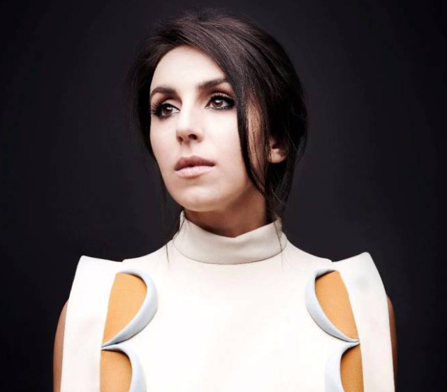 Jamala Jamala