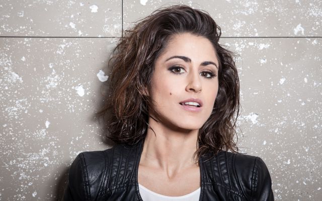 Barei Barei
