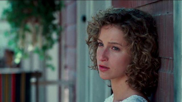 ¿Sabes qué fue de Baby, de Dirty Dancing? ¿Sabes qué fue de Baby, de Dirty Dancing?