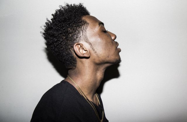 Desiigner Desiigner