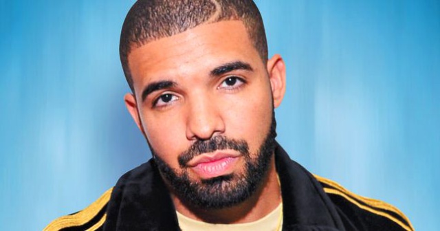 Drake Drake