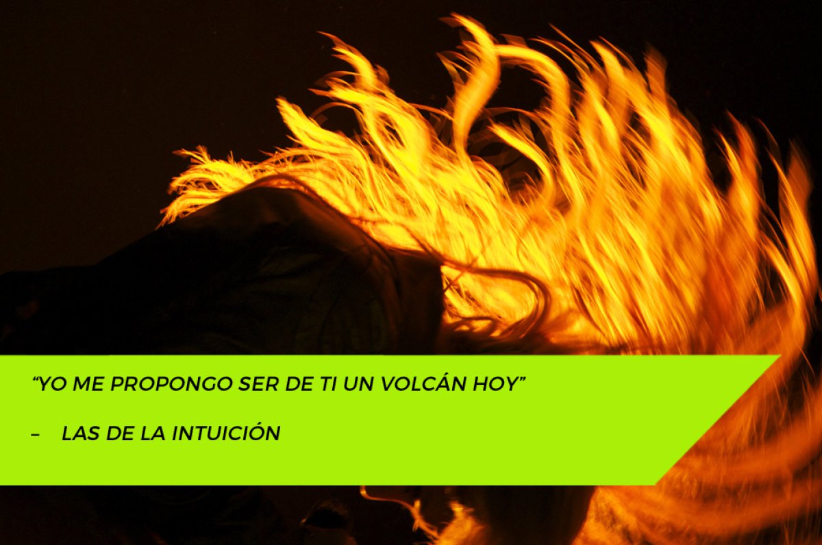 LETRAS DE LAS CANCIONES SHAKIRA letras de las canciones shakira: