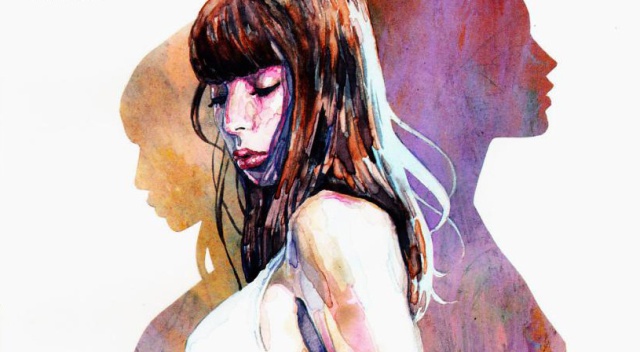 Jessica Jones Jessica Jones
