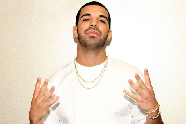Drake Drake