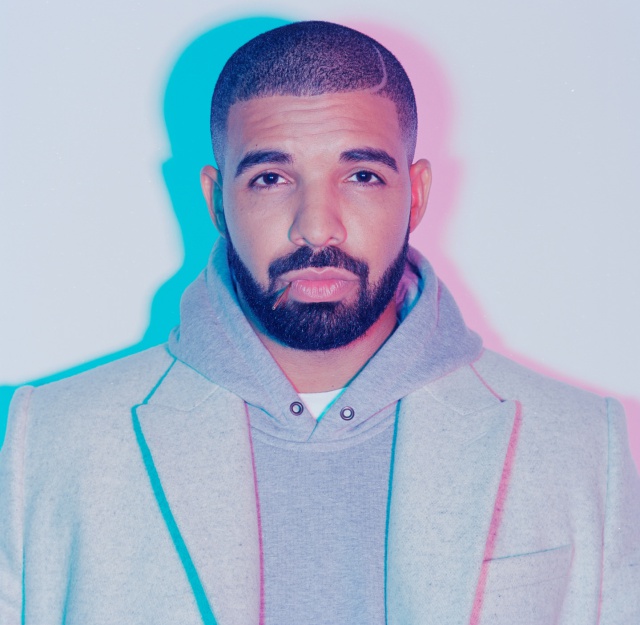 Drake Drake