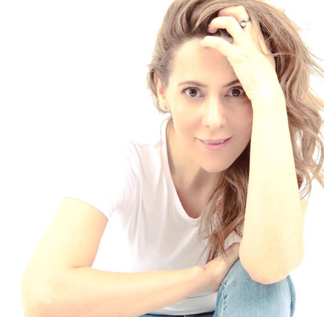 La dieta detox llega al mundo de las emociones, ¿la has probado? La dieta detox llega al mundo de las emociones, ¿la has probado?