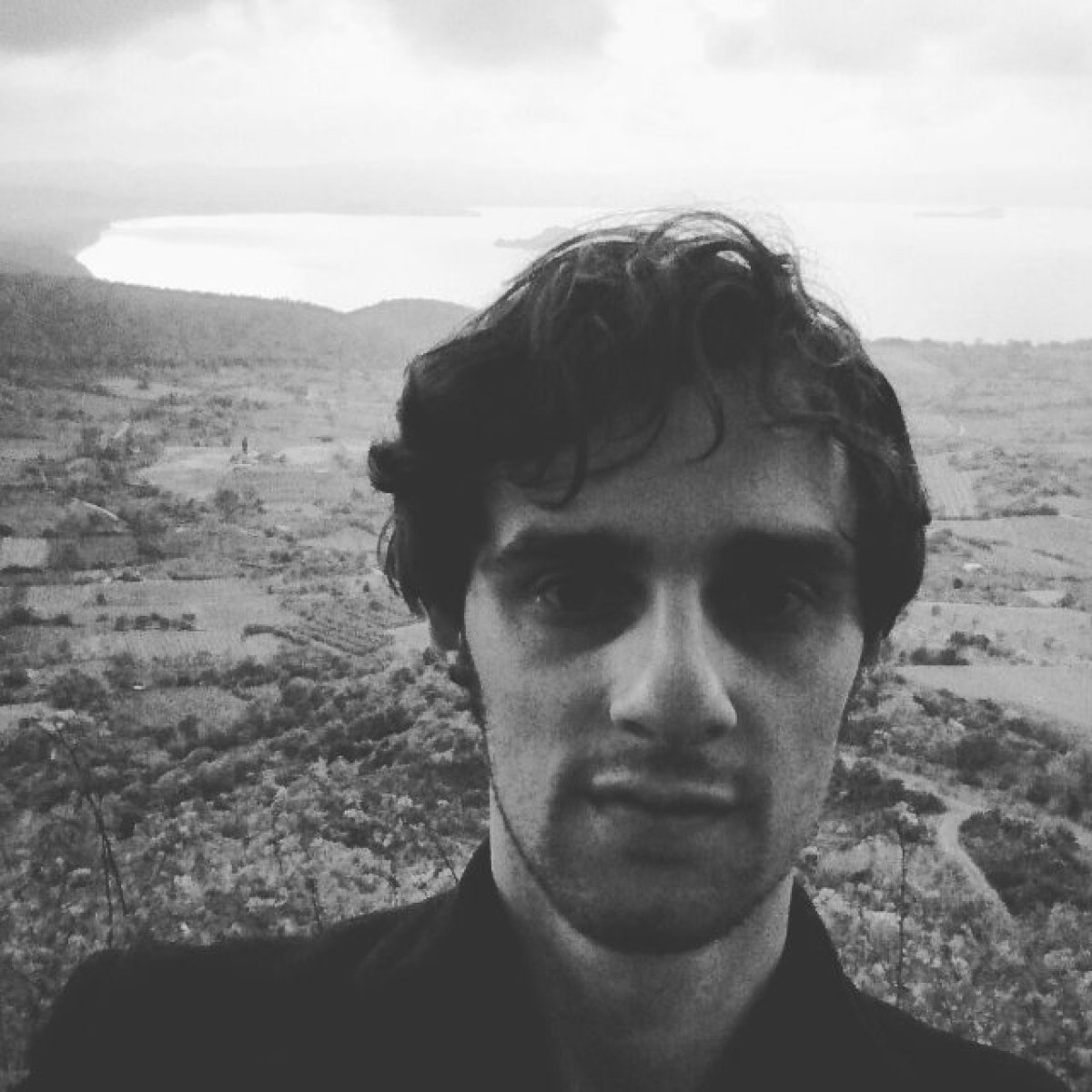 Así está el niño de La Vida es bella Así está el niño de La Vida es bella