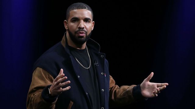 Drake vs Justin Timberlake: ¡la cosa está que arde! Drake vs Justin Timberlake: ¡la cosa está que arde!