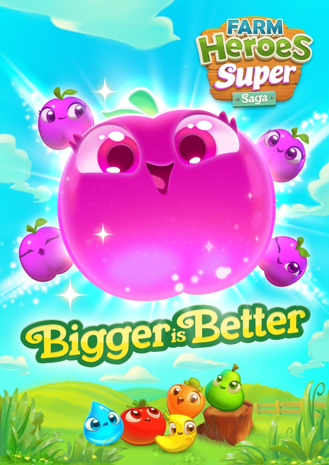 farm heroes super saga coins farm heroes super saga coins
