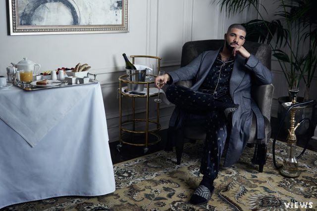 ¡Drake y Justin Timberlake se enfrentan de nuevo este sábado! ¡Drake y Justin Timberlake se enfrentan de nuevo este sábado!