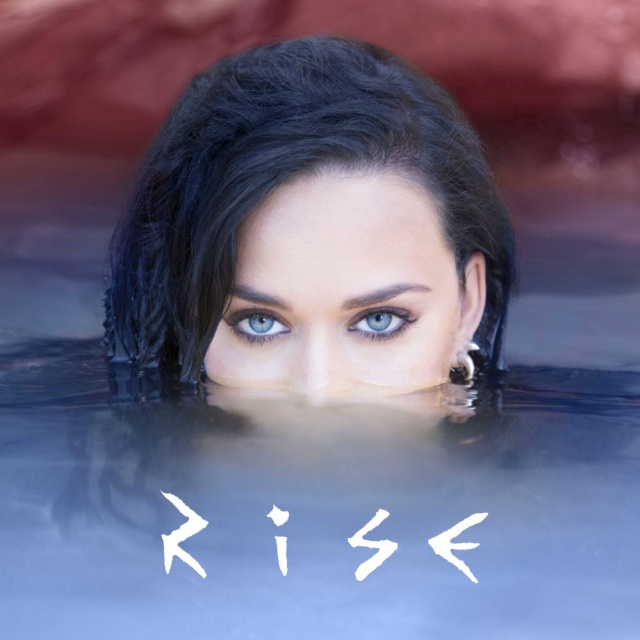 Katy Perry Katy Perry