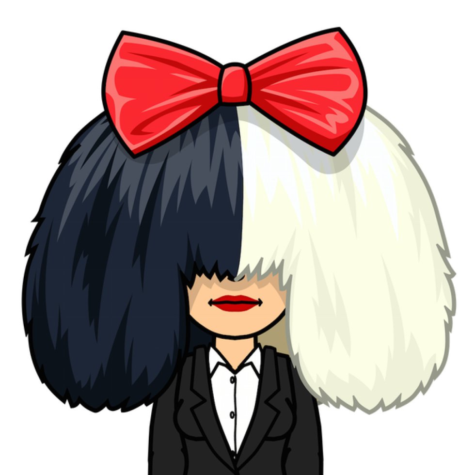 SIA SIA