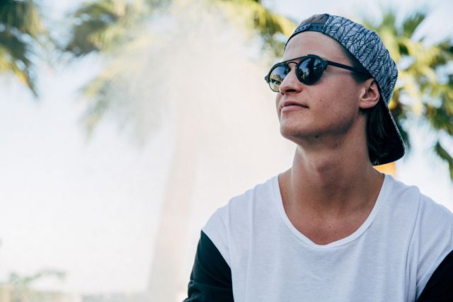¿Qué sabes sobre el Tropical House? ¿Qué sabes sobre el Tropical House?