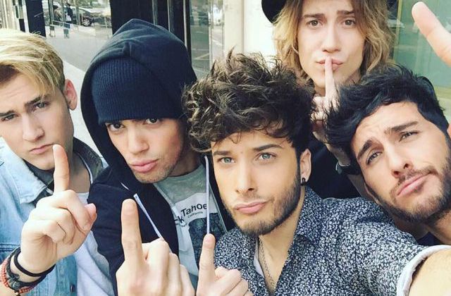 Auryn Auryn