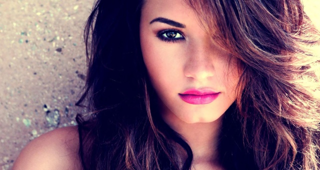 Demi Lovato Demi Lovato