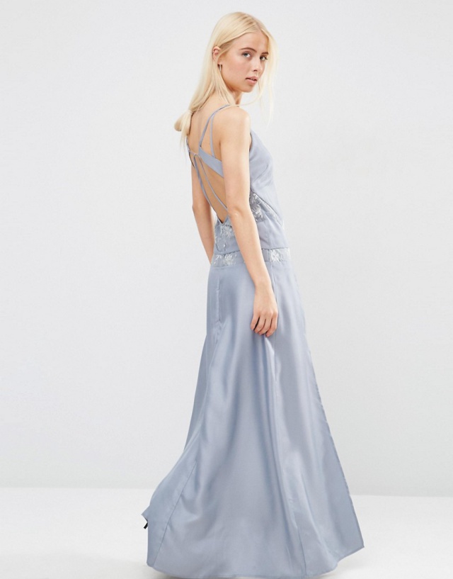 Asos Asos