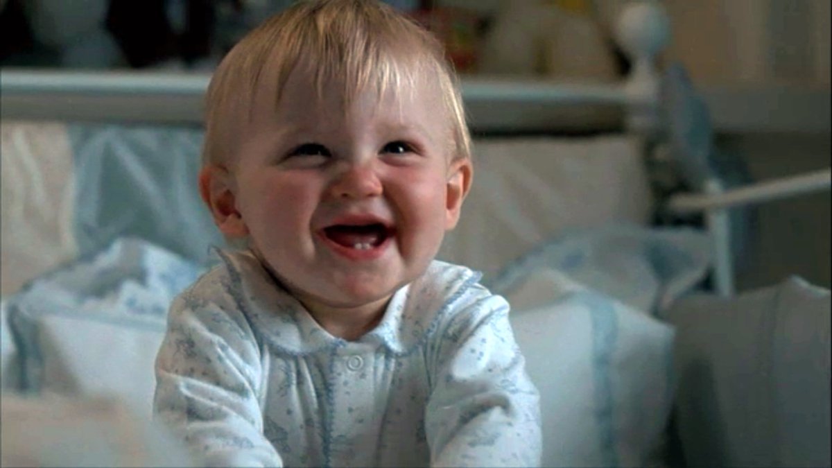 Así están ahora los niños de El peque se va de marcha