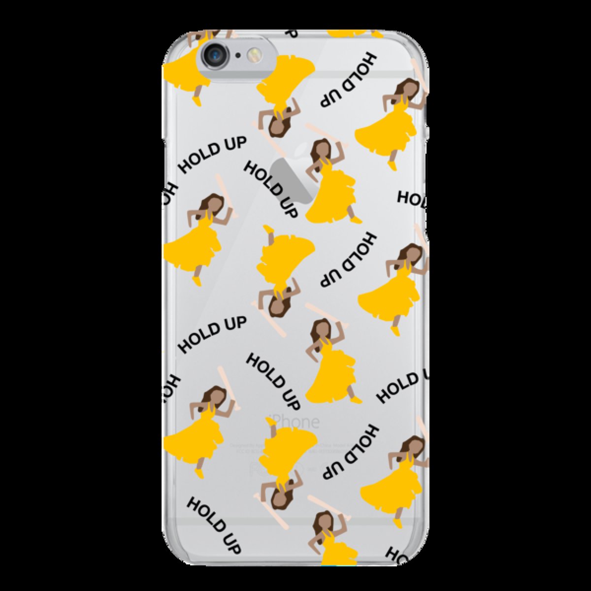 Beyonce lanza su merchandising más loco hasta la fecha Beyonce lanza su merchandising más loco hasta la fecha