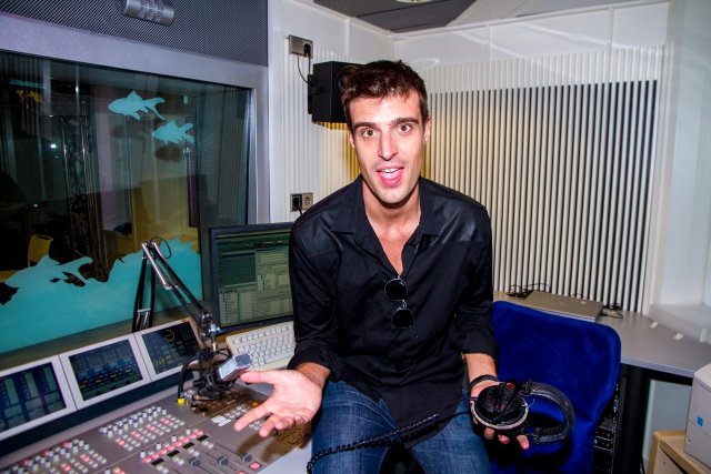 ¿Qué son los Radiotubers y por qué deberías saberlo? ¿Qué son los Radiotubers y por qué deberías saberlo?