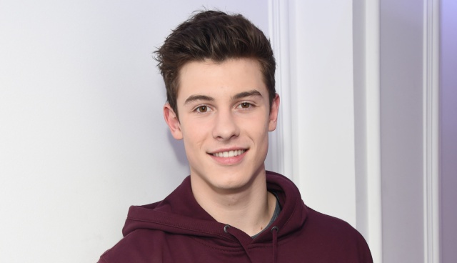 Escucha como se emociona una fan al enterarse que iba a ver a Shawn Mendes Escucha como se emociona una fan al enterarse que iba a ver a Shawn Mendes