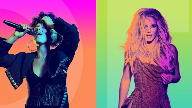 LO+40 regala pases exclusivos para el Apple Music Festival! LO+40 regala pases exclusivos para el Apple Music Festival!